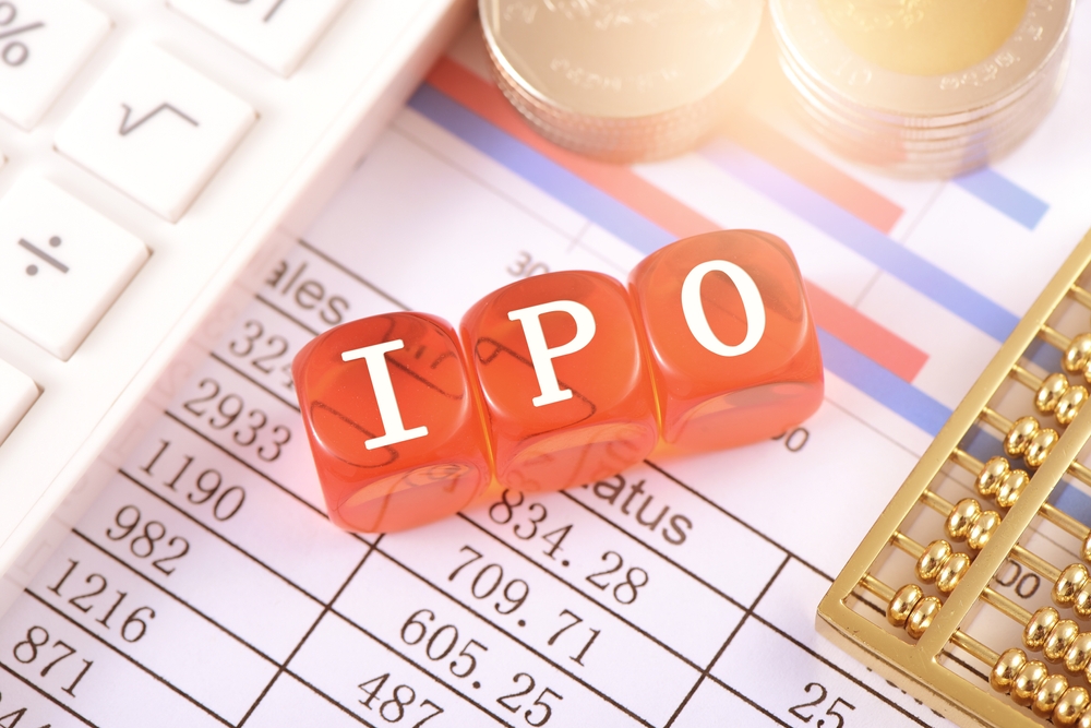 UAE Markets Saw US890 Million in IPOs During Q2 2024, Driven by